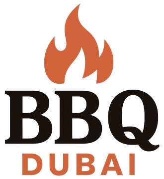 BBQDubai