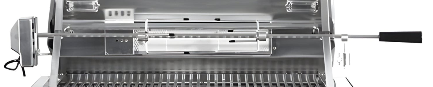 Rotisserie